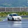 CW Freies Fahren Melk 22.05.11 514